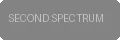 开云电竞网址-Second Spectrum数据来源